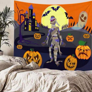 �^�y�X�g���[ �n���E�B�� �J�{�`���z�|�X�^�[ �ǖʑ��� �Ǌ|������ �� �w�i�z