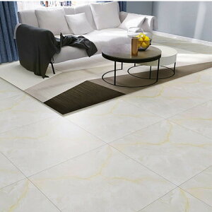 tA^C 嗝Β  C DIY Ζڒt[O^C \邾