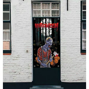 nEB  Ə hA ֏ ݂艺 Ǒ X