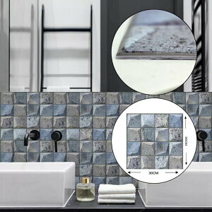 3Dǎ CNV[g  DIY tH[ h ̃V[