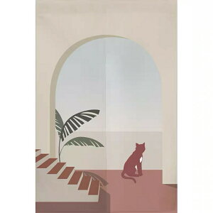 O g 85×150 Ԏd؂ m AG Lcat lR