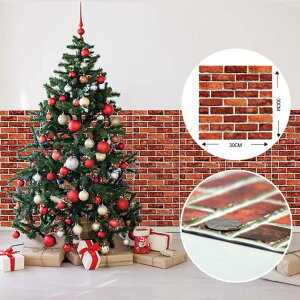 3Dǎ CNV[g  DIY tH[ h ̃V[