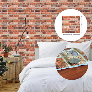 3Dǎ CNV[g  DIY tH[ h ̃V[