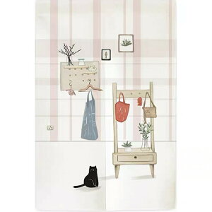 O g 85×150 Ԏd؂ m AG Lcat lR