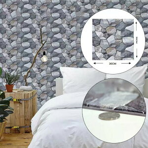 3Dǎ CNV[g  DIY tH[ h ̃V[