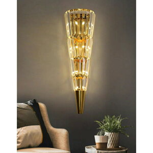   Ǌ|Ɩ Ǌ| uPbgCg ֏Ɩ Ǌ|Cg