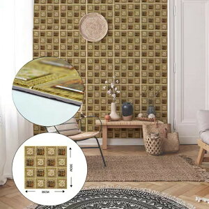 3Dǎ CNV[g  DIY tH[ h ̃V[