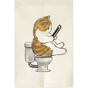 O g 85×150 Ԏd؂ m AG L