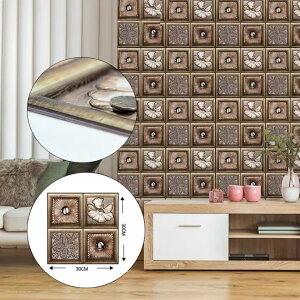 3Dǎ CNV[g  DIY tH[ h ̃V[