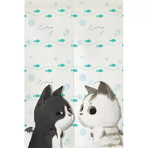 O g 85×150 Ԏd؂ m AG Lcat lR