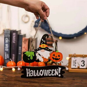 nEB  Ə hA ֏ ݂艺 Ǒ X