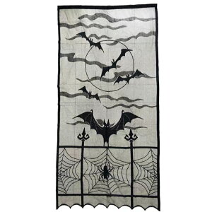 nEB  Ə hA ֏ wiz Ǒ X