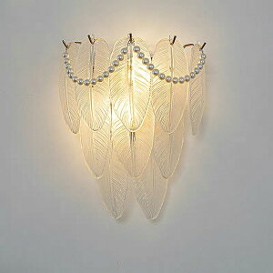  Ǌ|Ɩ Ǌ| uPbgCg ֏Ɩ Ǌ|Cg