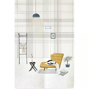 O g 85×150 Ԏd؂ m AG Lcat lR