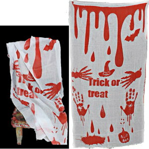 nEB  Ə hA ֏ wiz Ǒ X