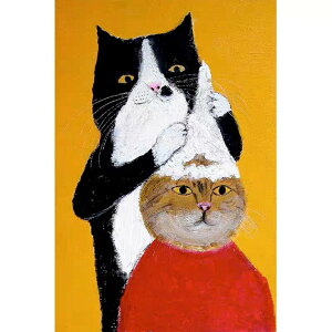 O g 85×150 Ԏd؂ m AG L