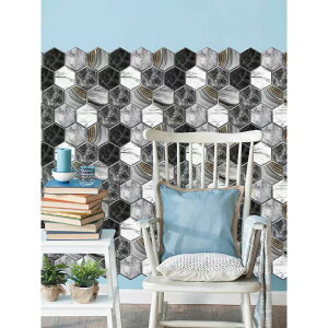 3Dǎ CNV[g  DIY tH[ h ̃V[