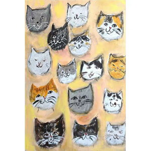 O g 85×150 Ԏd؂ m AG L