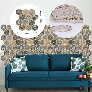 3Dǎ CNV[g  DIY tH[ h ̃V[