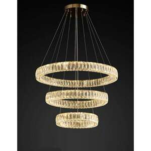 VfA y_gCg VƖ NX^NA d^Cv