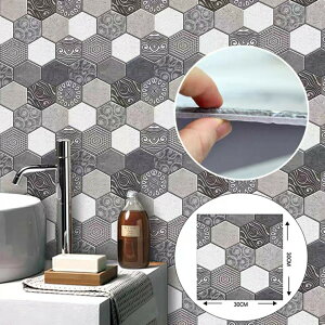 3Dǎ CNV[g  DIY tH[ h ̃V[