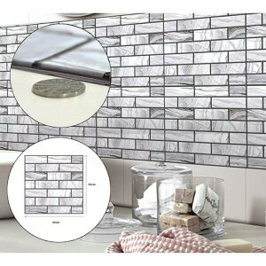 3Dǎ CNV[g  DIY tH[ h ̃V[