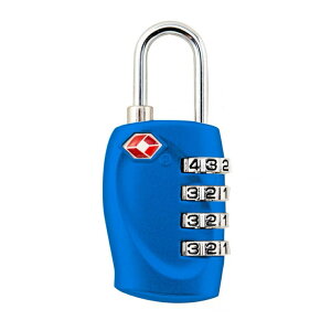 南京錠 鍵 スーツケース ダイヤルロック