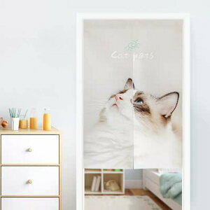 O g 85×150 Ԏd؂ m AG Lcat lR