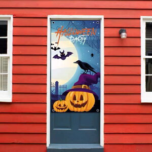 nEB  Ə hA ֏ ݂艺 Ǒ X