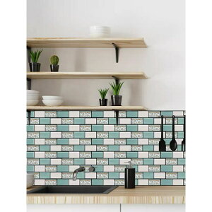 3Dǎ CNV[g  DIY tH[ h ̃V[