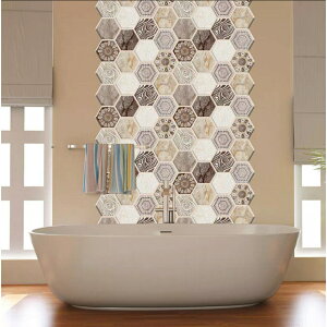 3Dǎ CNV[g  DIY tH[ h ̃V[