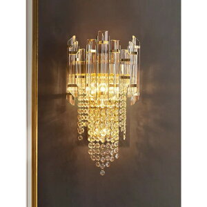   Ǌ|Ɩ Ǌ| uPbgCg ֏Ɩ Ǌ|Cg