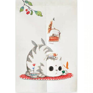 O g 85×150 Ԏd؂ m AG L