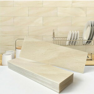 嗝Β^C V[ Lb` hV[g  ^C DIY Lb`pl