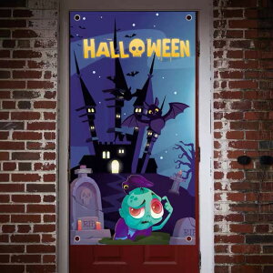 nEB  Ə hA ֏ ݂艺 Ǒ X