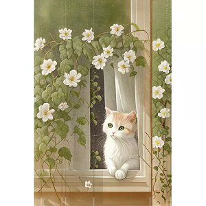 O g 85×150 Ԏd؂ m AG L