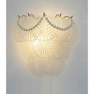  Ǌ|Ɩ Ǌ| uPbgCg ֏Ɩ Ǌ|Cg