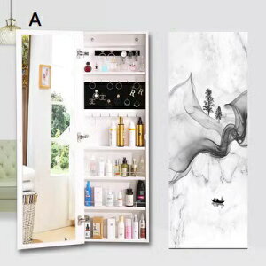 HM1[I X^h~[ Sg ~[tbN D[bN WG[[~[