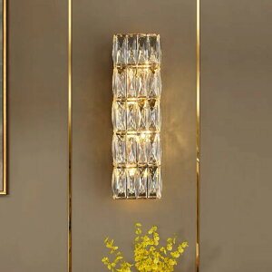   Ǌ|Ɩ Ǌ| uPbgCg ֏Ɩ Ǌ|Cg