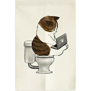 O g 85×150 Ԏd؂ m AG L