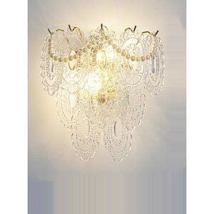  Ǌ|Ɩ Ǌ| uPbgCg ֏Ɩ Ǌ|Cg