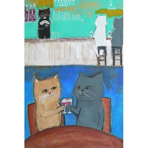 ̂ O g 85×150 Ԏd؂ m AG L