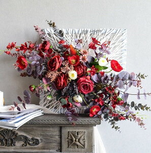 0920T1-4Ǐ lHϗtA Ǌ|CeA fBXvC Ǌ|~bNXO[  Ǌ|