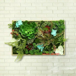 Ǐ lHϗtA Ǌ|CeA fBXvC Ǌ|~bNXO[  Ǌ|