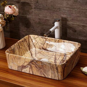 ʃ{EZbg ʃ{[ 􂢔  ʊ ֌DrtD