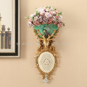 1020T20-3-1Ǐ lHϗtA Ǌ|CeA fBXvC Ǌ|~bNXO[  Ǌ|