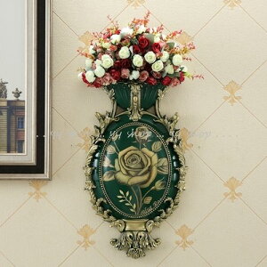 1020T22-2-1Ǐ lHϗtA Ǌ|CeA fBXvC Ǌ|~bNXO[  Ǌ|