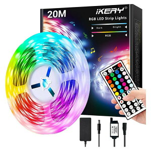 LEDe[vCg20M ʃe[v SMD5050 Px PSEF