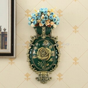 1020T22-2-2Ǐ lHϗtA Ǌ|CeA fBXvC Ǌ|~bNXO[  Ǌ|