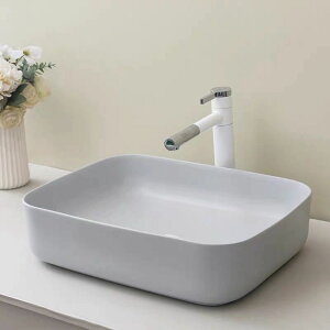 ʃ{EZbg ʃ{[ 􂢔  ʊ ֌DrtD